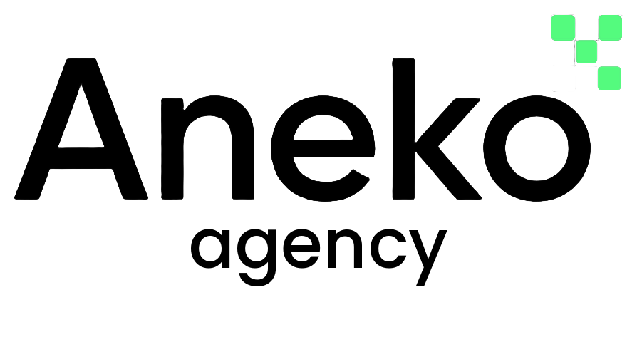 Aneko