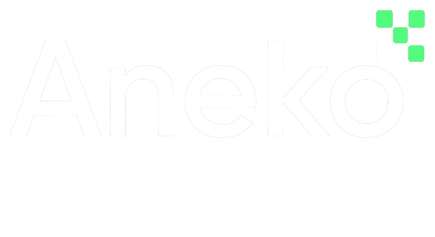 Aneko
